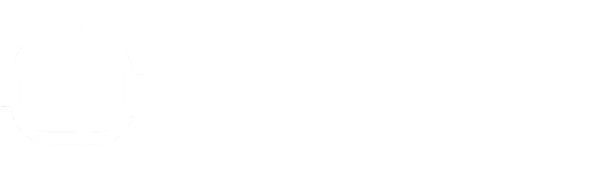 廊坊400电话办理在哪 - 用AI改变营销